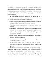 Referāts 'Korporatīvā sociālā atbildība bezalkoholisko dzērienu ražošanas uzņēmumos', 17.