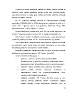 Referāts 'Korporatīvā sociālā atbildība bezalkoholisko dzērienu ražošanas uzņēmumos', 19.