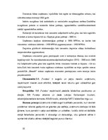 Referāts 'Korporatīvā sociālā atbildība bezalkoholisko dzērienu ražošanas uzņēmumos', 22.