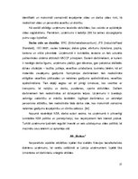 Referāts 'Korporatīvā sociālā atbildība bezalkoholisko dzērienu ražošanas uzņēmumos', 31.