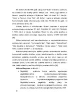 Referāts 'Korporatīvā sociālā atbildība bezalkoholisko dzērienu ražošanas uzņēmumos', 32.