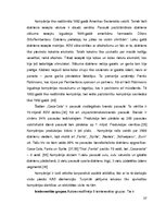 Referāts 'Korporatīvā sociālā atbildība bezalkoholisko dzērienu ražošanas uzņēmumos', 37.