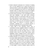 Referāts 'Korporatīvā sociālā atbildība bezalkoholisko dzērienu ražošanas uzņēmumos', 38.