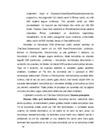 Referāts 'Korporatīvā sociālā atbildība bezalkoholisko dzērienu ražošanas uzņēmumos', 44.