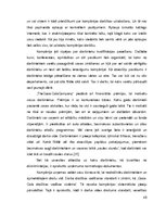 Referāts 'Korporatīvā sociālā atbildība bezalkoholisko dzērienu ražošanas uzņēmumos', 45.