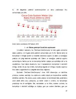Referāts 'Korporatīvā sociālā atbildība bezalkoholisko dzērienu ražošanas uzņēmumos', 47.