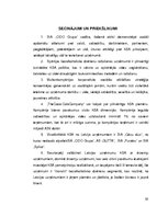 Referāts 'Korporatīvā sociālā atbildība bezalkoholisko dzērienu ražošanas uzņēmumos', 51.