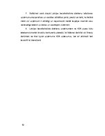 Referāts 'Korporatīvā sociālā atbildība bezalkoholisko dzērienu ražošanas uzņēmumos', 52.