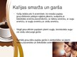 Prezentācija 'Kafija', 11.