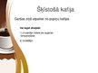 Prezentācija 'Kafija', 19.