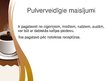 Prezentācija 'Kafija', 23.