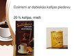 Prezentācija 'Kafija', 24.