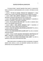 Konspekts 'Aptaujas analīze', 5.