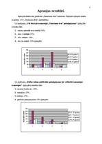 Konspekts 'Aptaujas analīze', 6.
