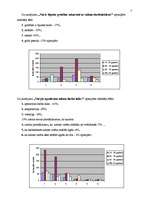 Konspekts 'Aptaujas analīze', 7.