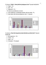 Konspekts 'Aptaujas analīze', 8.