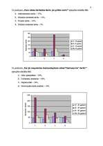 Konspekts 'Aptaujas analīze', 9.