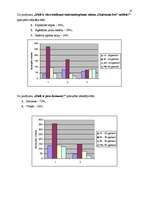 Konspekts 'Aptaujas analīze', 10.