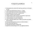 Konspekts 'Aptaujas analīze', 11.