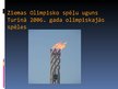 Prezentācija 'Olimpiskās spēles', 8.