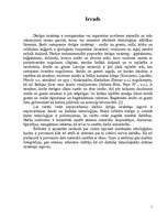 Referāts 'Akmens materiālu pārstrādes mašīnas', 2.