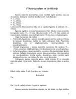 Referāts 'Akmens materiālu pārstrādes mašīnas', 3.