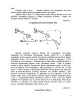 Referāts 'Akmens materiālu pārstrādes mašīnas', 4.