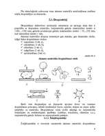 Referāts 'Akmens materiālu pārstrādes mašīnas', 6.