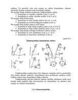 Referāts 'Akmens materiālu pārstrādes mašīnas', 7.