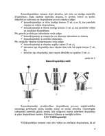 Referāts 'Akmens materiālu pārstrādes mašīnas', 8.