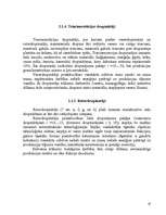 Referāts 'Akmens materiālu pārstrādes mašīnas', 10.