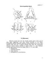 Referāts 'Akmens materiālu pārstrādes mašīnas', 11.