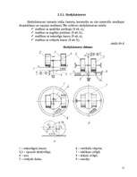 Referāts 'Akmens materiālu pārstrādes mašīnas', 12.