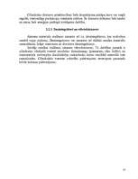 Referāts 'Akmens materiālu pārstrādes mašīnas', 14.