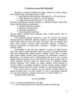 Referāts 'Akmens materiālu pārstrādes mašīnas', 15.