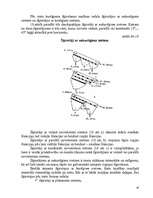 Referāts 'Akmens materiālu pārstrādes mašīnas', 16.