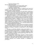 Referāts 'Akmens materiālu pārstrādes mašīnas', 17.