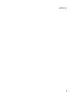 Referāts 'Akmens materiālu pārstrādes mašīnas', 18.