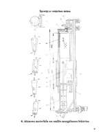 Referāts 'Akmens materiālu pārstrādes mašīnas', 19.