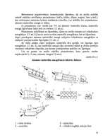 Referāts 'Akmens materiālu pārstrādes mašīnas', 20.
