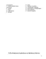 Referāts 'Akmens materiālu pārstrādes mašīnas', 21.