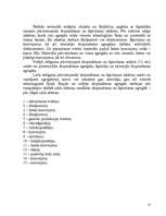 Referāts 'Akmens materiālu pārstrādes mašīnas', 22.