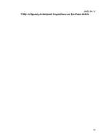 Referāts 'Akmens materiālu pārstrādes mašīnas', 23.