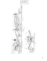 Referāts 'Akmens materiālu pārstrādes mašīnas', 24.