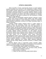 Referāts 'Akmens materiālu pārstrādes mašīnas', 25.