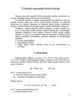 Referāts 'Akmens materiālu pārstrādes mašīnas', 27.