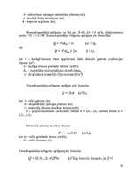 Referāts 'Akmens materiālu pārstrādes mašīnas', 28.