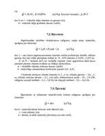 Referāts 'Akmens materiālu pārstrādes mašīnas', 29.