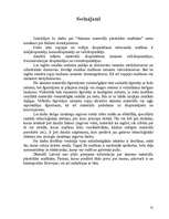 Referāts 'Akmens materiālu pārstrādes mašīnas', 31.