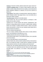 Konspekts 'Administratīvās tiesas un administratīvais process tiesā', 2.